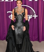 Access_Kardashian_164.jpg