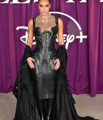 Access_Kardashian_165.jpg