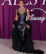 Access_Kardashian_166.jpg