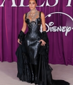 Access_Kardashian_168.jpg