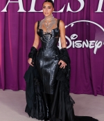 Access_Kardashian_169.jpg