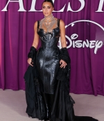 Access_Kardashian_171.jpg