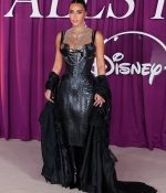 Access_Kardashian_173.jpg