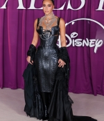 Access_Kardashian_174.jpg