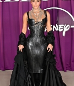 Access_Kardashian_178.jpg
