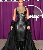 Access_Kardashian_179.jpg