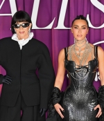 Access_Kardashian_18.jpg