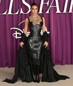 Access_Kardashian_180.jpg