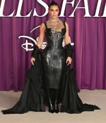 Access_Kardashian_182.jpg
