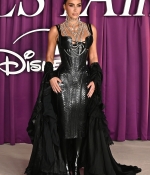 Access_Kardashian_183.jpg