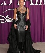 Access_Kardashian_184.jpg