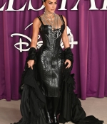 Access_Kardashian_185.jpg