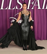 Access_Kardashian_186.jpg