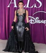 Access_Kardashian_188.jpg