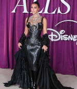 Access_Kardashian_189.jpg