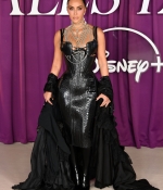 Access_Kardashian_190.jpg