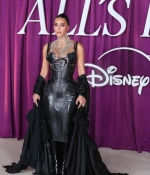 Access_Kardashian_191.jpg