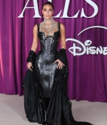 Access_Kardashian_193.jpg