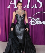 Access_Kardashian_194.jpg