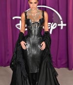 Access_Kardashian_197.jpg