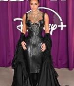 Access_Kardashian_198.jpg