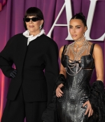 Access_Kardashian_20.jpg