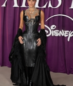 Access_Kardashian_204.jpg