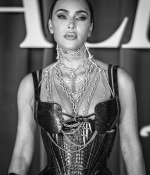 Access_Kardashian_208.jpg