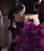 Access_Kardashian_211.jpg