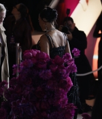 Access_Kardashian_212.jpg