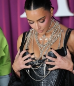 Access_Kardashian_213.jpg