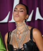 Access_Kardashian_214.jpg