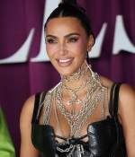 Access_Kardashian_215.jpg