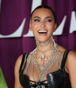 Access_Kardashian_217.jpg