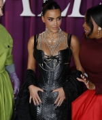 Access_Kardashian_218.jpg