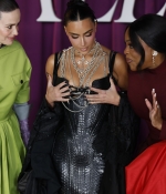 Access_Kardashian_219.jpg