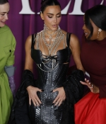 Access_Kardashian_220.jpg