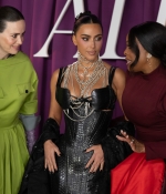 Access_Kardashian_222.jpg
