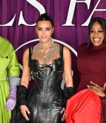 Access_Kardashian_223.jpg