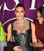Access_Kardashian_224.jpg