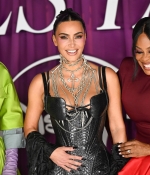 Access_Kardashian_225.jpg