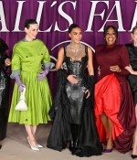 Access_Kardashian_227.jpg