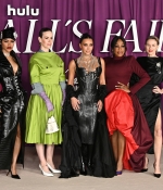 Access_Kardashian_228.jpg