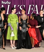 Access_Kardashian_229.jpg