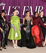 Access_Kardashian_230.jpg