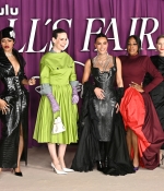 Access_Kardashian_231.jpg