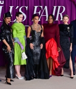 Access_Kardashian_232.jpg