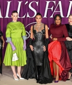 Access_Kardashian_236.jpg