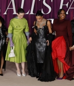 Access_Kardashian_237.jpg