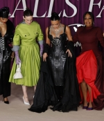 Access_Kardashian_238.jpg